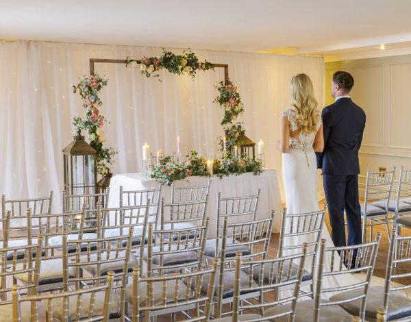 Hotel Wedding Venues Listing Category Shearwater Hotel
