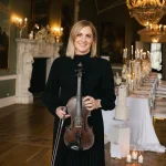 Wedding Suppliers & Wedding Venues
