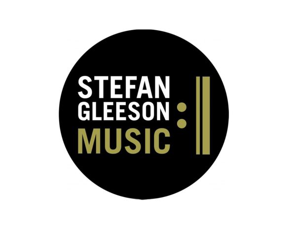 Wedding Music Listing Category Stefan Gleeson Music Band