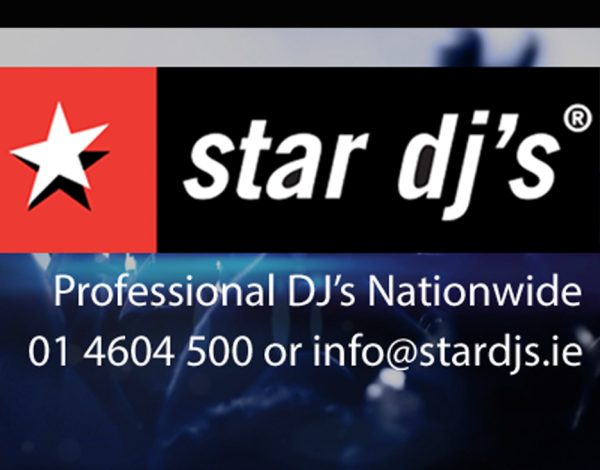 Wedding DJs Listing Category Star DJs – Professional DJs Nationwide