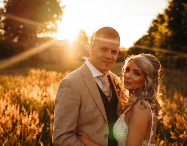 Hotel Wedding Venues Listing Category Shearwater Hotel