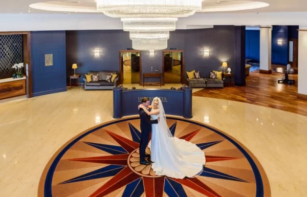 Shearwater Hotel Gallery 13