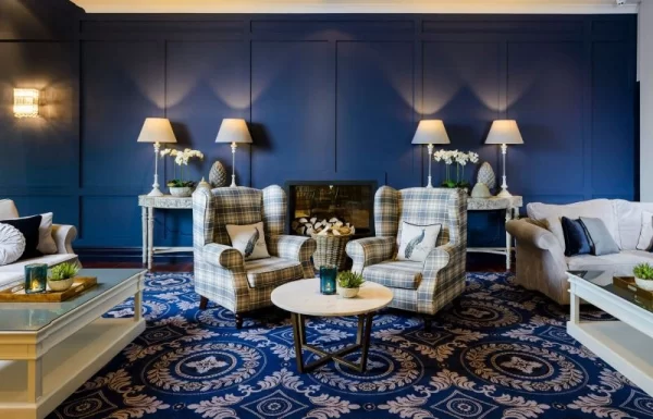 Shearwater Hotel Gallery 12