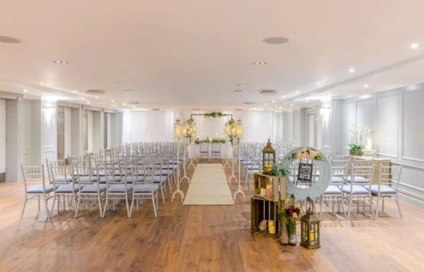 Shearwater Hotel Gallery 11