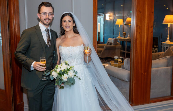 Shearwater Hotel Gallery 9