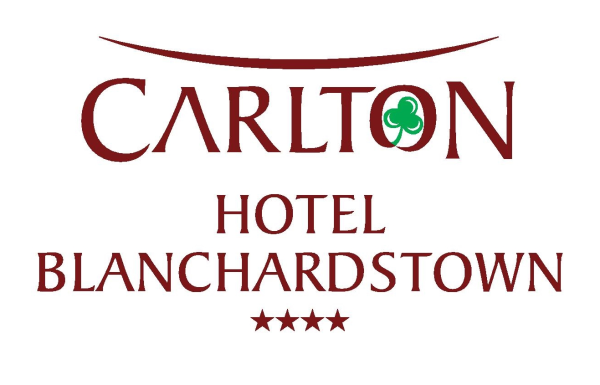 Venue Category Vendor Gallery Carlton Hotel Blanchardstown