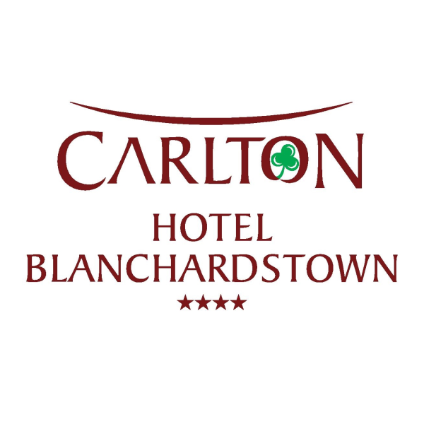 Carlton Hotel Blanchardstown Gallery 5