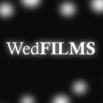 Wedding Suppliers & Wedding Venues