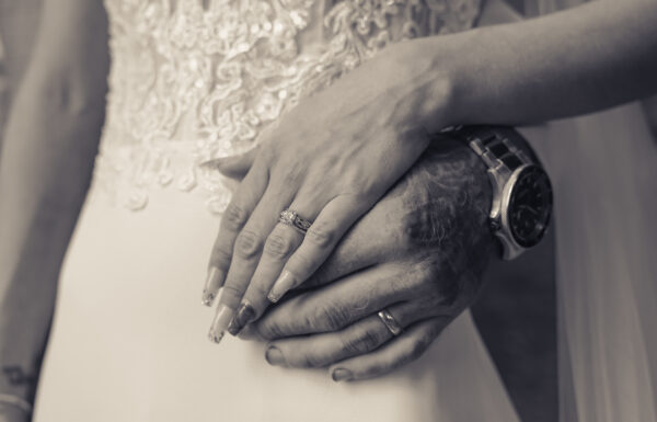 Exclusive Productions Gallery 3
