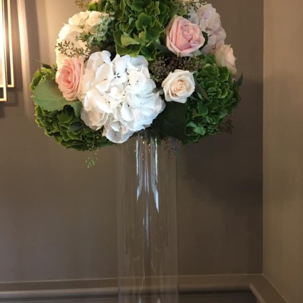 Dundrum Blooms Gallery 5