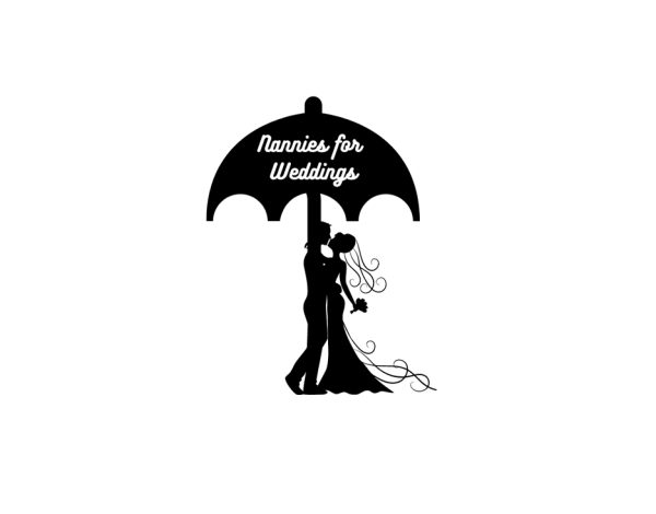 Childcare / Babysitting Listing Category Nannies For Weddings