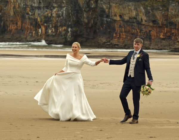 Wedding Videography Listing Category Exclusive Productions