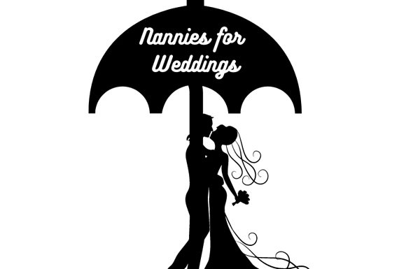 Nannies For Weddings Gallery 0