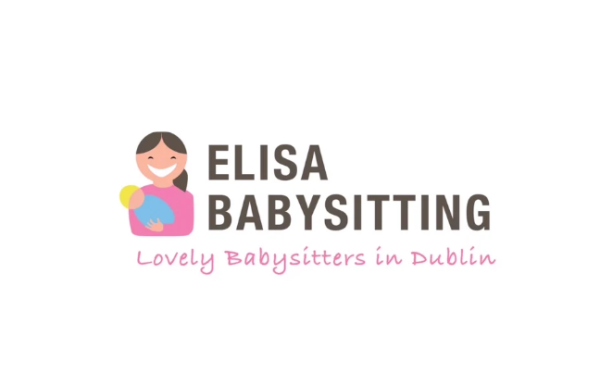 Elisa Wedding Childcare / Babysitting Gallery 8