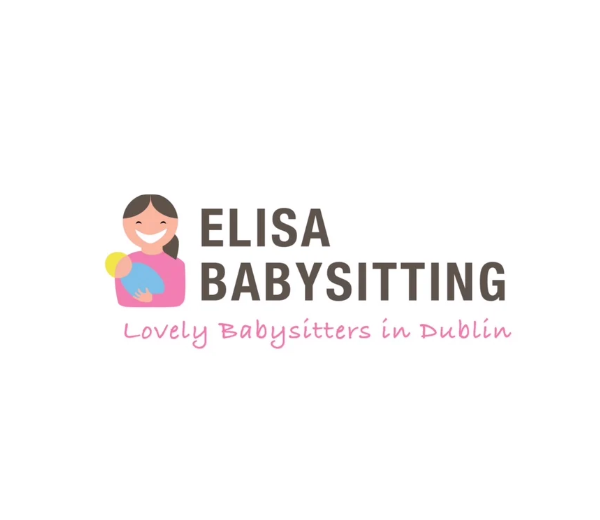 Elisa Wedding Childcare / Babysitting Gallery 8