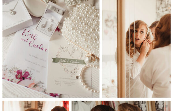 IMK ART Wedding Photography Gallery 50