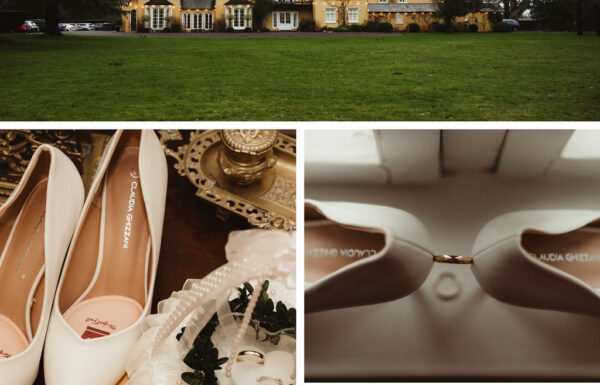 IMK ART Wedding Photography Gallery 31