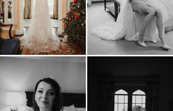 IMK ART Wedding Photography Gallery 33