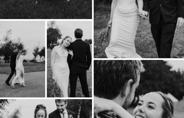 IMK ART Wedding Photography Gallery 34