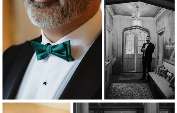 IMK ART Wedding Photography Gallery 35
