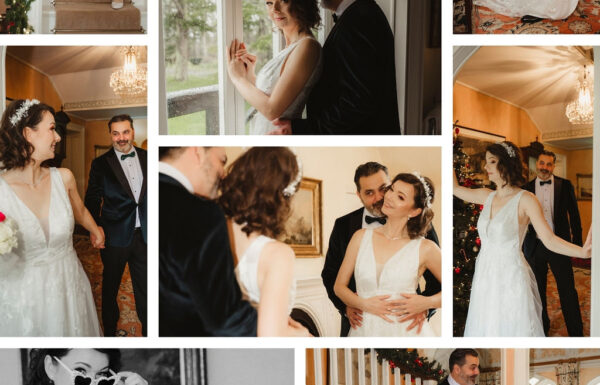 IMK ART Wedding Photography Gallery 36