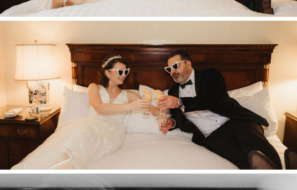 IMK ART Wedding Photography Gallery 37