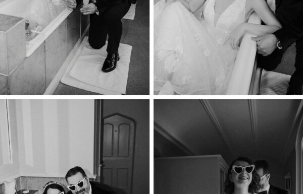 IMK ART Wedding Photography Gallery 38