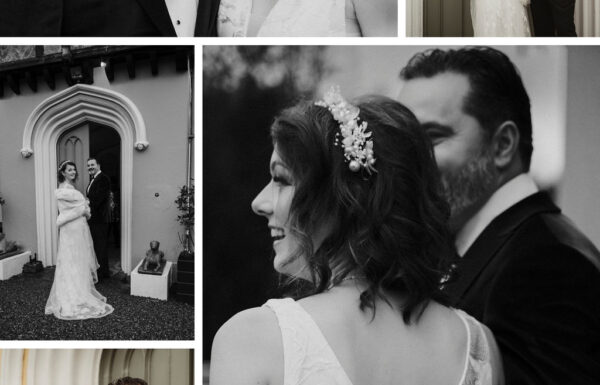 IMK ART Wedding Photography Gallery 41