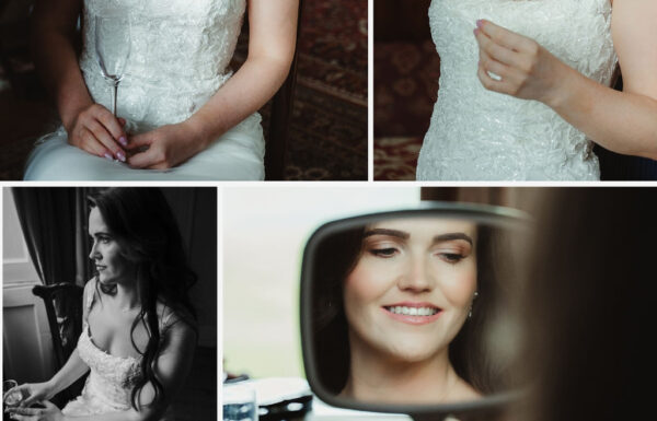 IMK ART Wedding Photography Gallery 4
