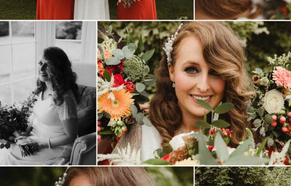 IMK ART Wedding Photography Gallery 51