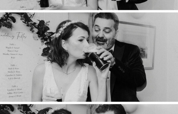 IMK ART Wedding Photography Gallery 43