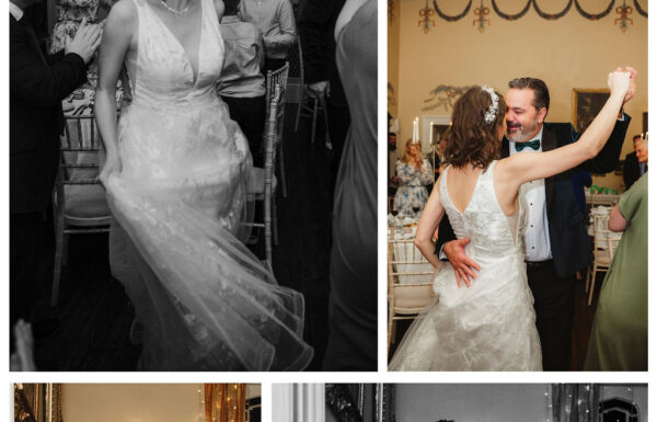 IMK ART Wedding Photography Gallery 45