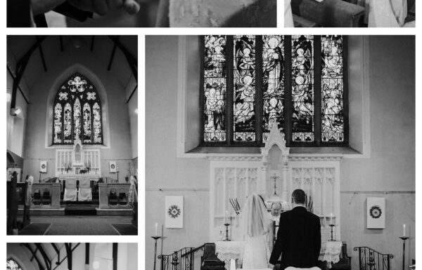 IMK ART Wedding Photography Gallery 46