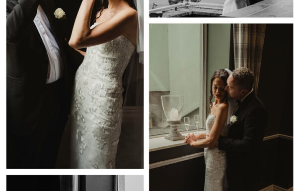 IMK ART Wedding Photography Gallery 48