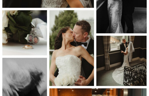 IMK ART Wedding Photography Gallery 49