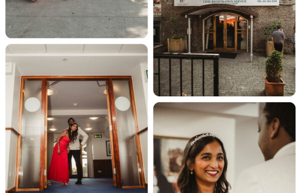 IMK ART Wedding Photography Gallery 7