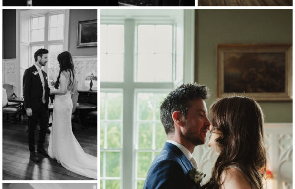 IMK ART Wedding Photography Gallery 8
