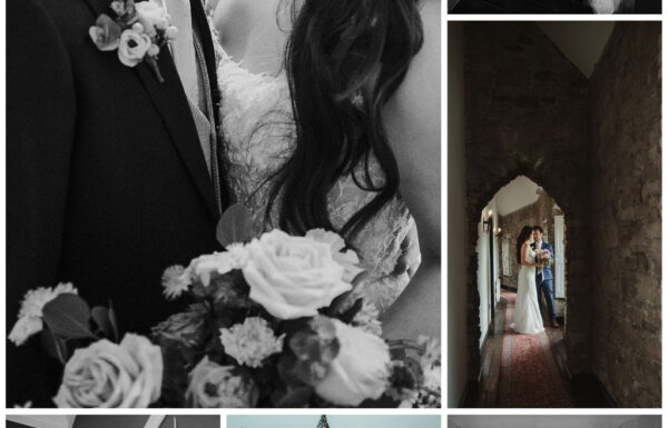 IMK ART Wedding Photography Gallery 12