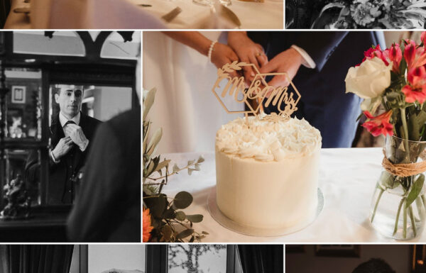 IMK ART Wedding Photography Gallery 53
