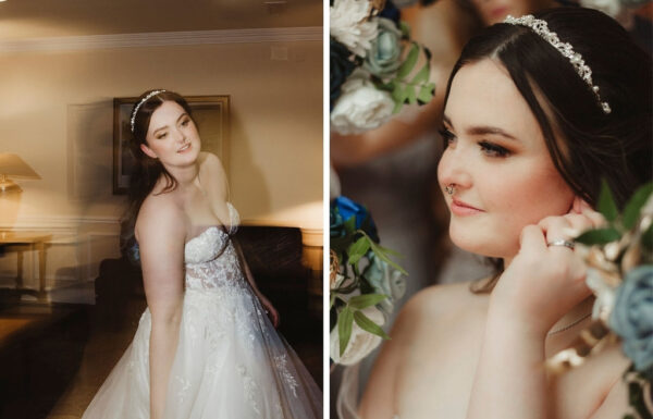 IMK ART Wedding Photography Gallery 13