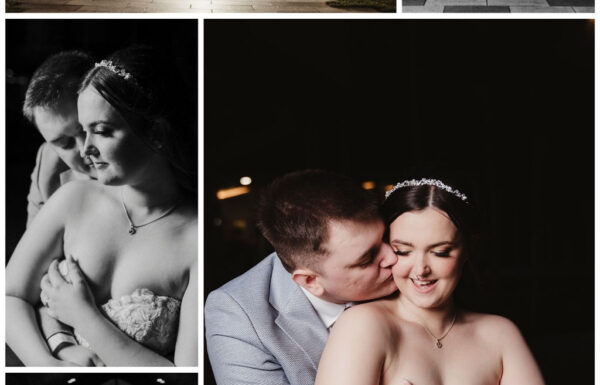 IMK ART Wedding Photography Gallery 16