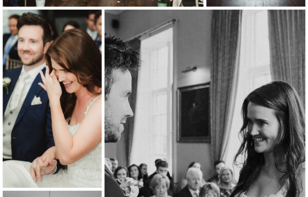 IMK ART Wedding Photography Gallery 18