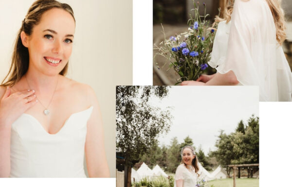 IMK ART Wedding Photography Gallery 19