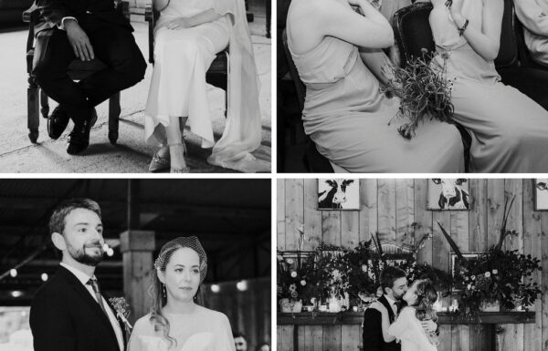IMK ART Wedding Photography Gallery 23