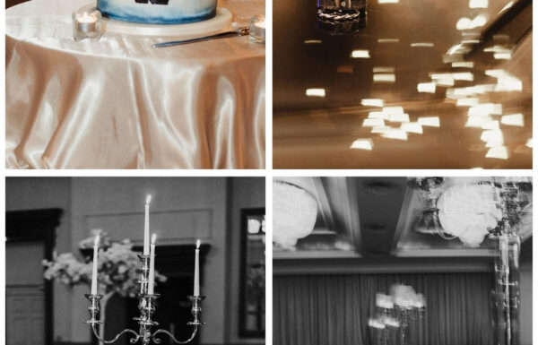 IMK ART Wedding Photography Gallery 24