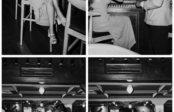 IMK ART Wedding Photography Gallery 25