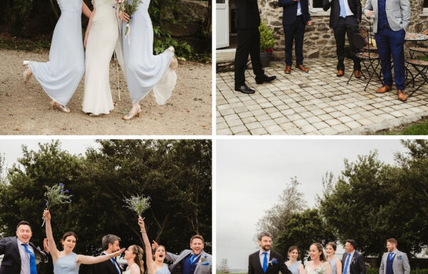 IMK ART Wedding Photography Gallery 27