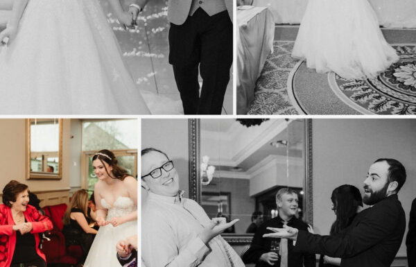 IMK ART Wedding Photography Gallery 28