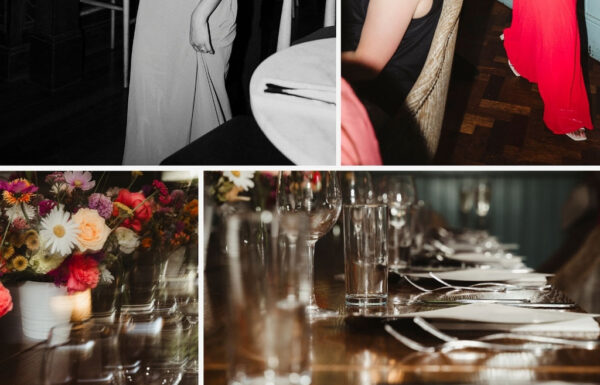 IMK ART Wedding Photography Gallery 29