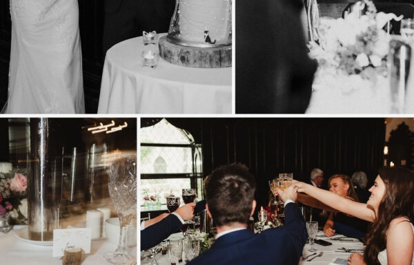 IMK ART Wedding Photography Gallery 30